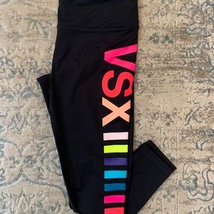 VSX Sport Rainbow Tight